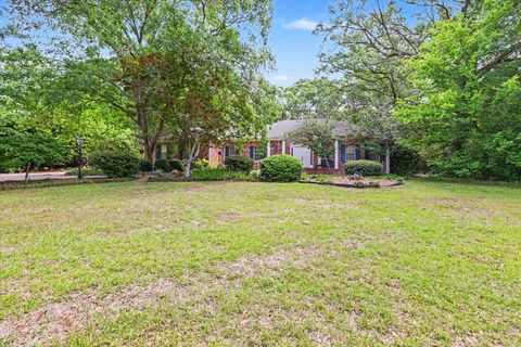 Tiny photo for 2505 NAPOLEON BONAPARTE Drive, Tallahassee, FL 32308 (MLS # 400224)