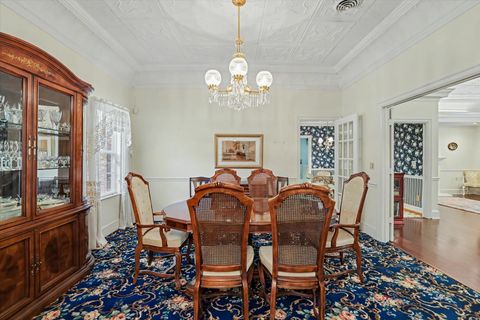 Tiny photo for 2505 NAPOLEON BONAPARTE Drive, Tallahassee, FL 32308 (MLS # 400224)