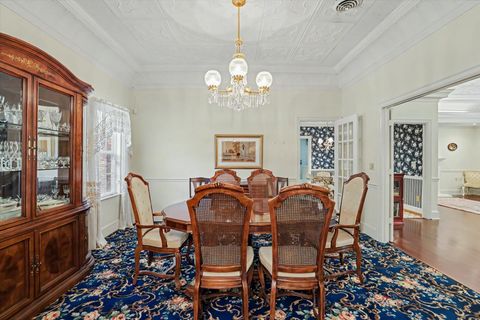 Tiny photo for 2505 NAPOLEON BONAPARTE Drive, Tallahassee, FL 32308 (MLS # 400224)