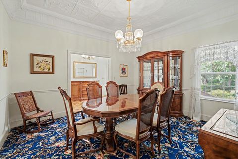 Tiny photo for 2505 NAPOLEON BONAPARTE Drive, Tallahassee, FL 32308 (MLS # 400224)