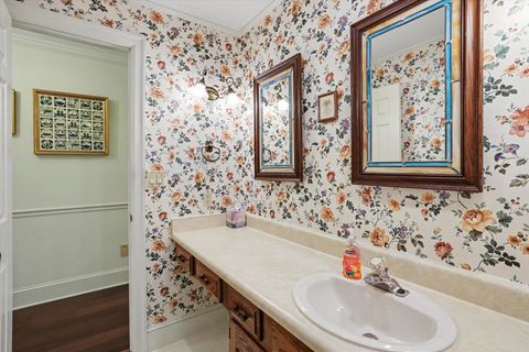 Tiny photo for 2505 NAPOLEON BONAPARTE Drive, Tallahassee, FL 32308 (MLS # 400224)