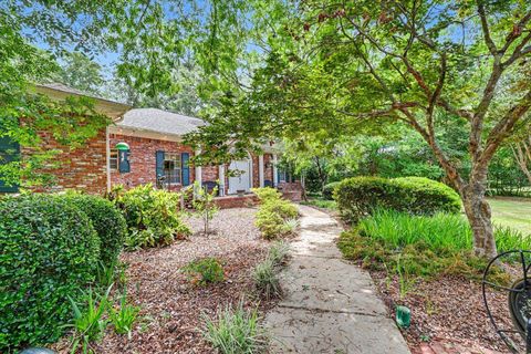 Tiny photo for 2505 NAPOLEON BONAPARTE Drive, Tallahassee, FL 32308 (MLS # 400224)