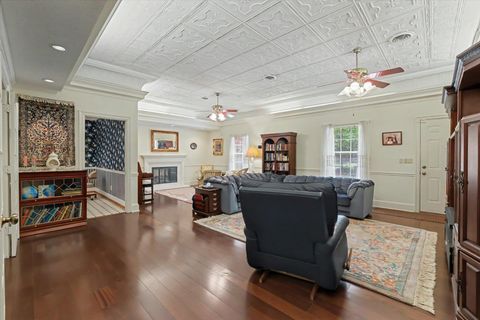 Tiny photo for 2505 NAPOLEON BONAPARTE Drive, Tallahassee, FL 32308 (MLS # 400224)