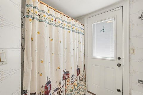 Tiny photo for 2505 NAPOLEON BONAPARTE Drive, Tallahassee, FL 32308 (MLS # 400224)