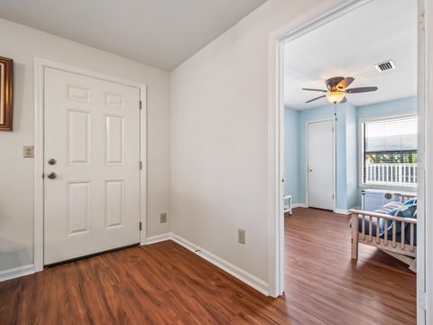 Tiny photo for 83 Gulf Breeze Drive, Crawfordville, FL 32327 (MLS # 396990)