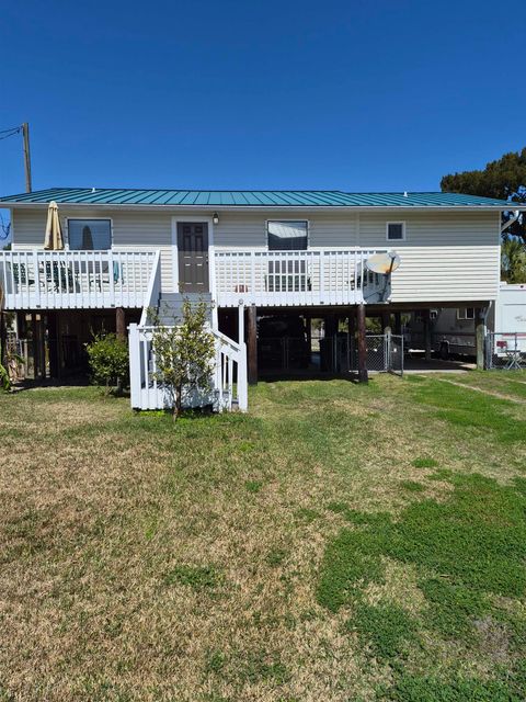 Tiny photo for 83 Gulf Breeze Drive, Crawfordville, FL 32327 (MLS # 396990)