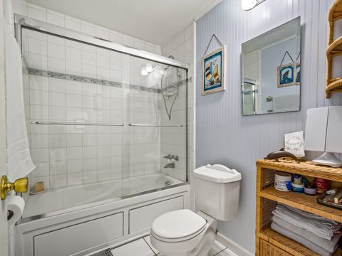 Tiny photo for 83 Gulf Breeze Drive, Crawfordville, FL 32327 (MLS # 396990)