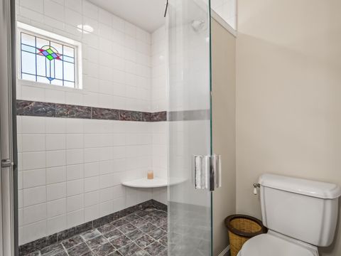 Tiny photo for 83 Gulf Breeze Drive, Crawfordville, FL 32327 (MLS # 396990)