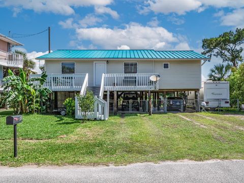 Tiny photo for 83 Gulf Breeze Drive, Crawfordville, FL 32327 (MLS # 396990)