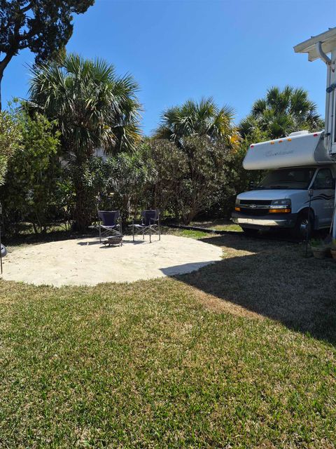Tiny photo for 83 Gulf Breeze Drive, Crawfordville, FL 32327 (MLS # 396990)