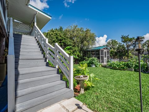 Tiny photo for 83 Gulf Breeze Drive, Crawfordville, FL 32327 (MLS # 396990)