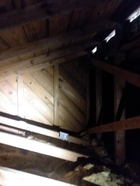 Tiny photo for 83 Gulf Breeze Drive, Crawfordville, FL 32327 (MLS # 396990)