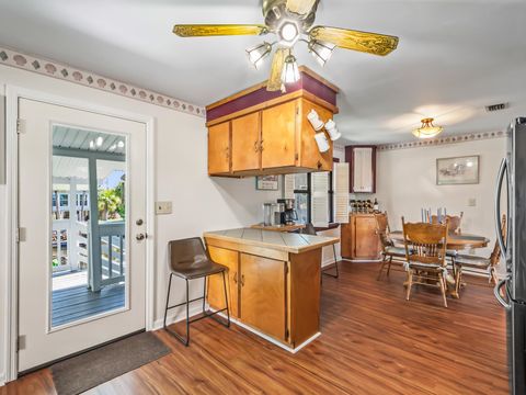 Tiny photo for 83 Gulf Breeze Drive, Crawfordville, FL 32327 (MLS # 396990)