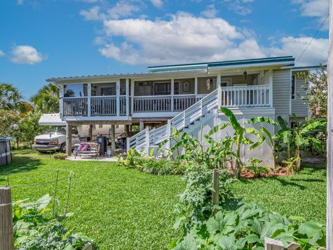 Tiny photo for 83 Gulf Breeze Drive, Crawfordville, FL 32327 (MLS # 396990)