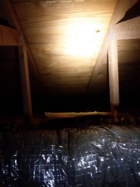 Tiny photo for 83 Gulf Breeze Drive, Crawfordville, FL 32327 (MLS # 396990)