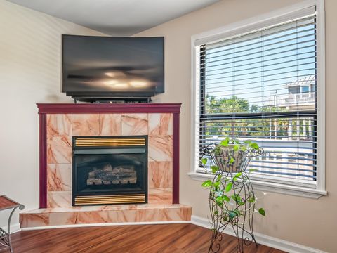 Tiny photo for 83 Gulf Breeze Drive, Crawfordville, FL 32327 (MLS # 396990)