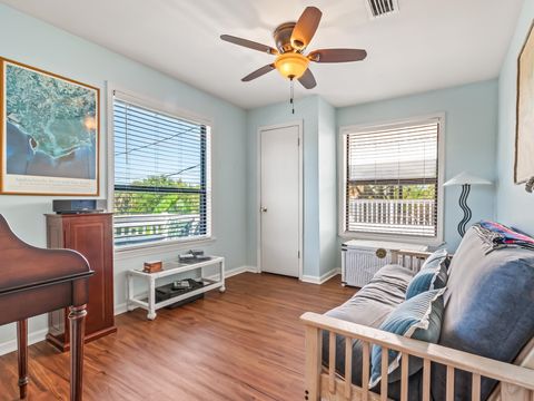 Tiny photo for 83 Gulf Breeze Drive, Crawfordville, FL 32327 (MLS # 396990)