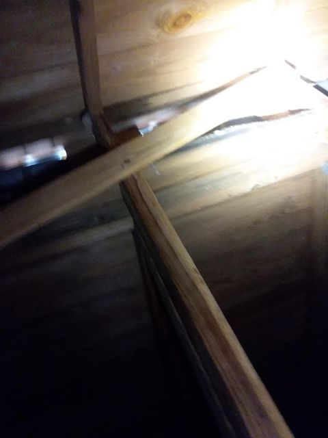 Tiny photo for 83 Gulf Breeze Drive, Crawfordville, FL 32327 (MLS # 396990)