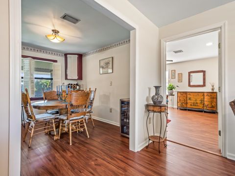 Tiny photo for 83 Gulf Breeze Drive, Crawfordville, FL 32327 (MLS # 396990)