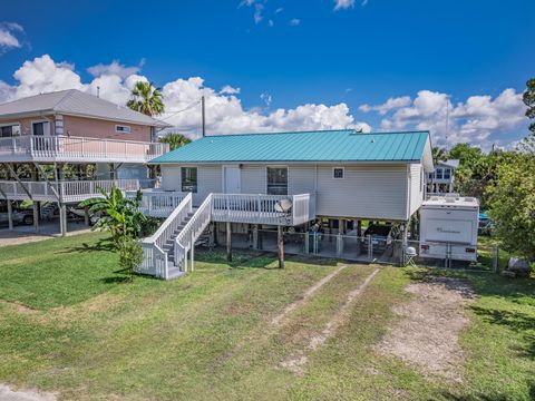 Tiny photo for 83 Gulf Breeze Drive, Crawfordville, FL 32327 (MLS # 396990)