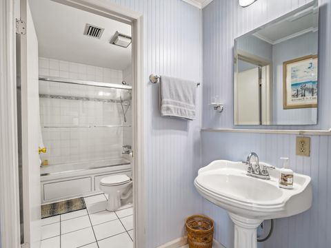 Tiny photo for 83 Gulf Breeze Drive, Crawfordville, FL 32327 (MLS # 396990)