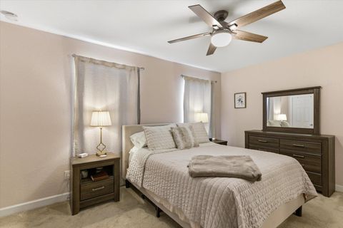 Tiny photo for 4270 PARK CROSSING Trail, Tallahassee, FL 32311 (MLS # 397012)