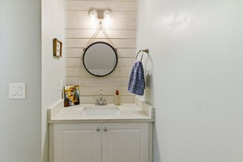 Tiny photo for 4270 PARK CROSSING Trail, Tallahassee, FL 32311 (MLS # 397012)