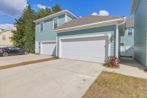 Tiny photo for 4270 PARK CROSSING Trail, Tallahassee, FL 32311 (MLS # 397012)