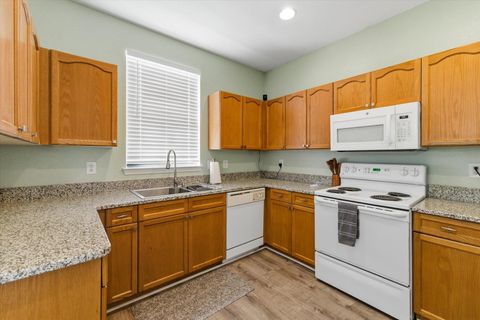 Tiny photo for 4270 PARK CROSSING Trail, Tallahassee, FL 32311 (MLS # 397012)