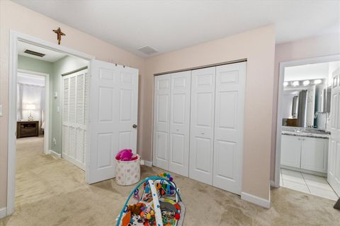 Tiny photo for 4270 PARK CROSSING Trail, Tallahassee, FL 32311 (MLS # 397012)
