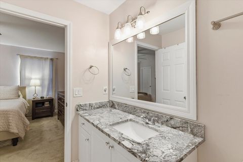 Tiny photo for 4270 PARK CROSSING Trail, Tallahassee, FL 32311 (MLS # 397012)