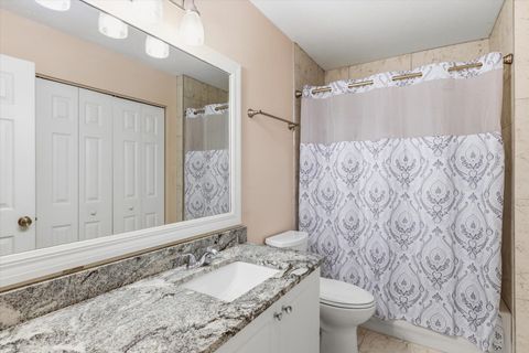 Tiny photo for 4270 PARK CROSSING Trail, Tallahassee, FL 32311 (MLS # 397012)