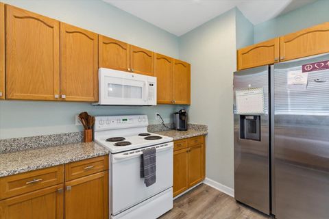 Tiny photo for 4270 PARK CROSSING Trail, Tallahassee, FL 32311 (MLS # 397012)