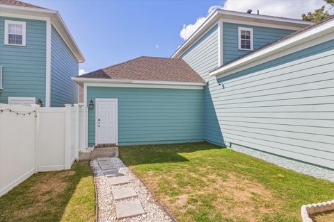 Tiny photo for 4270 PARK CROSSING Trail, Tallahassee, FL 32311 (MLS # 397012)