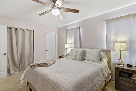 Tiny photo for 4270 PARK CROSSING Trail, Tallahassee, FL 32311 (MLS # 397012)