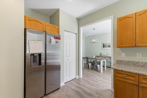 Tiny photo for 4270 PARK CROSSING Trail, Tallahassee, FL 32311 (MLS # 397012)