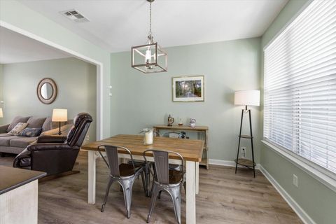 Tiny photo for 4270 PARK CROSSING Trail, Tallahassee, FL 32311 (MLS # 397012)