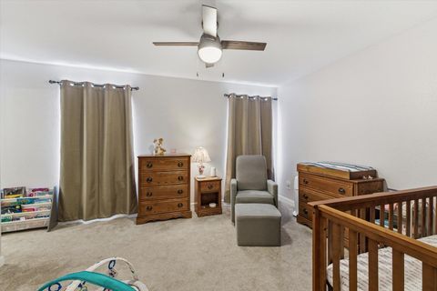 Tiny photo for 4270 PARK CROSSING Trail, Tallahassee, FL 32311 (MLS # 397012)