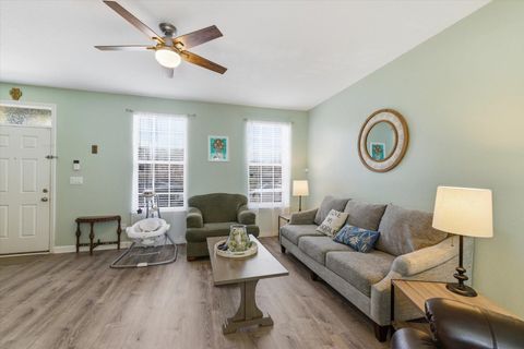 Tiny photo for 4270 PARK CROSSING Trail, Tallahassee, FL 32311 (MLS # 397012)