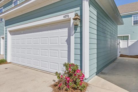 Tiny photo for 4270 PARK CROSSING Trail, Tallahassee, FL 32311 (MLS # 397012)