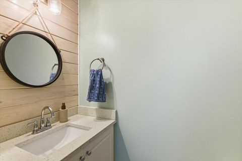 Tiny photo for 4270 PARK CROSSING Trail, Tallahassee, FL 32311 (MLS # 397012)