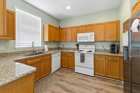 Tiny photo for 4270 PARK CROSSING Trail, Tallahassee, FL 32311 (MLS # 397012)