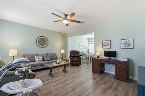Tiny photo for 4270 PARK CROSSING Trail, Tallahassee, FL 32311 (MLS # 397012)
