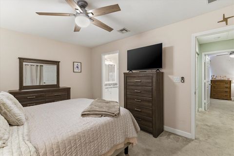 Tiny photo for 4270 PARK CROSSING Trail, Tallahassee, FL 32311 (MLS # 397012)