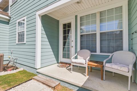 Tiny photo for 4270 PARK CROSSING Trail, Tallahassee, FL 32311 (MLS # 397012)