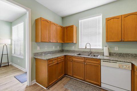 Tiny photo for 4270 PARK CROSSING Trail, Tallahassee, FL 32311 (MLS # 397012)