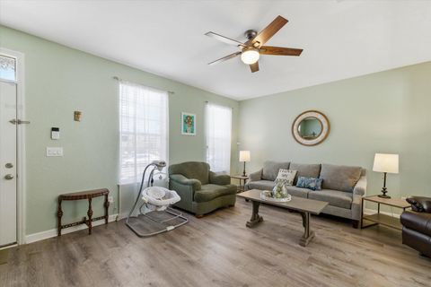 Tiny photo for 4270 PARK CROSSING Trail, Tallahassee, FL 32311 (MLS # 397012)