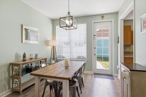 Tiny photo for 4270 PARK CROSSING Trail, Tallahassee, FL 32311 (MLS # 397012)