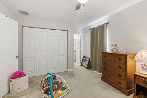 Tiny photo for 4270 PARK CROSSING Trail, Tallahassee, FL 32311 (MLS # 397012)