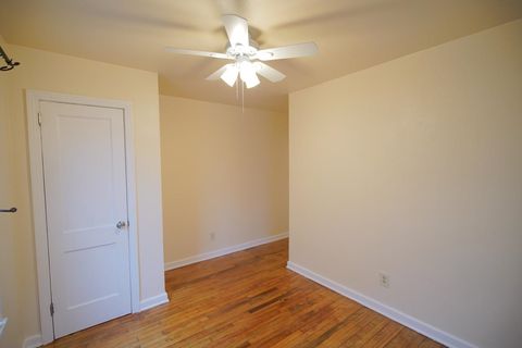 Tiny photo for 212 Rudy Hubbard Way, Tallahassee, FL 32301 (MLS # 400240)